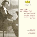 Best of Beethoven