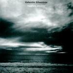 Leggiero, Pesante - CD Audio di Valentin Silvestrov,Rosamunde Quartet