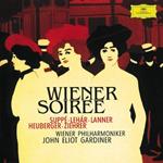 Wiener Soiree