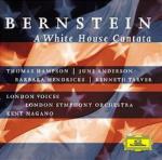 A White House Cantata