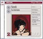 La Traviata - CD Audio di Giuseppe Verdi,Kiri Te Kanawa,Alfredo Kraus,Zubin Mehta,Orchestra del Maggio Musicale Fiorentino