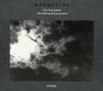 CD Mnemosyne Jan Garbarek Hilliard Ensemble