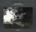 Mnemosyne