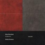 Lament - CD Audio di Gidon Kremer,Giya Kancheli