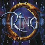 The Ring