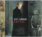 Punishing Kiss - CD Audio di Ute Lemper