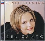 Bel Canto - CD Audio di Renée Fleming