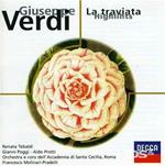 La Traviata (Selezione)