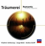 Traumerei: Romantic Piano Music