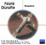 Requiem