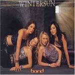 Wintersun