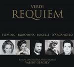 Messa da Requiem