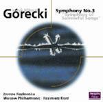 Sinfonia n.3