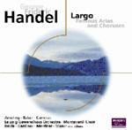 Largo: Arie famose e cori