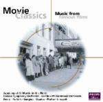 Movie Classics. Music from Famous Films