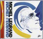 Legrand plays Legrand - CD Audio di Michel Legrand