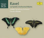 MaistrelloMusica