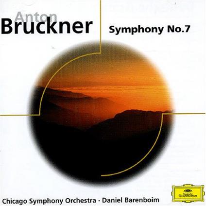 Karl Amadeus Hartmann : Sinfonia Tragica, Concerto For Viola And Piano - CD Audio di Anton Bruckner