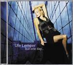 But One Day - CD Audio di Ute Lemper