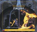 Faust (+ tracce cdrom) - CD Audio di Charles Gounod,Franco Corelli,Joan Sutherland,Nicolai Ghiaurov,Richard Bonynge,London Symphony Orchestra