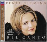 Bel Canto - SuperAudio CD di Renée Fleming