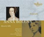 Anna Bolena