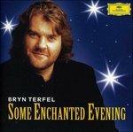 Some Enchanted Evening - CD Audio di Bryn Terfel