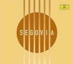 Segovia Collection