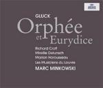 Orfeo ed Euridice