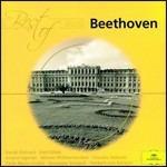 Best of Beethoven - CD Audio di Ludwig van Beethoven