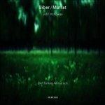 Der Türken Anmarsch - CD Audio di Heinrich Ignaz Franz Von Biber,Georg Muffat