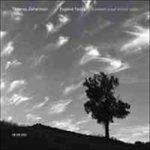 Sonate per violino solo op.27 - CD Audio di Eugene-Auguste Ysaye