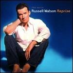 Reprise - CD Audio di Russell Watson