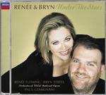 Under the Stars - CD Audio di Renée Fleming,Bryn Terfel