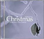 Essential Christmas - CD Audio