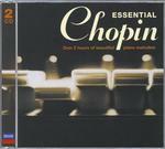 Essential Chopin