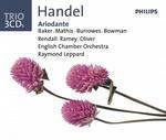Ariodante