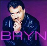 Bryn - CD Audio di Bryn Terfel