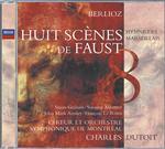 Otto scene dal Faust