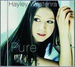 Pure - CD Audio di Hayley Westenra