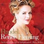 Händel