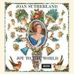 Joy to the World