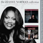 Jessye Norman sings Stravinsky - CD Audio di Igor Stravinsky,Jessye Norman