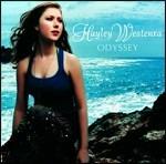 Odyssey - CD Audio di Hayley Westenra