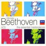 Ultimate Beethoven. The Essential Masterpieces