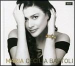 Maria - CD Audio di Cecilia Bartoli