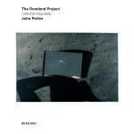 Care-charming sleep - CD Audio di Dowland Project,John Potter