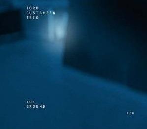 The Ground - CD Audio di Tord Gustavsen