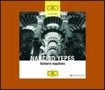 Guitarra española - CD Audio di Narciso Yepes