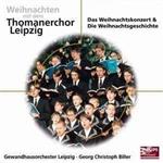 Weihnachten Mit Den Thoma